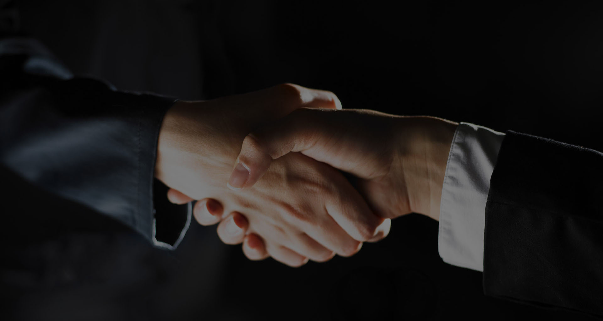 鄭州柴予信息技術有限公司